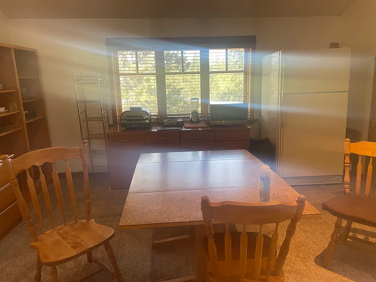 15075 Fox Ridge Cir #1 — Photo 4