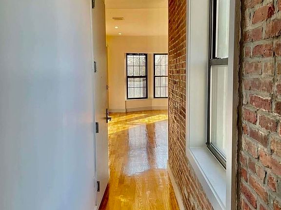 4th image of 103 Quincy St #4R