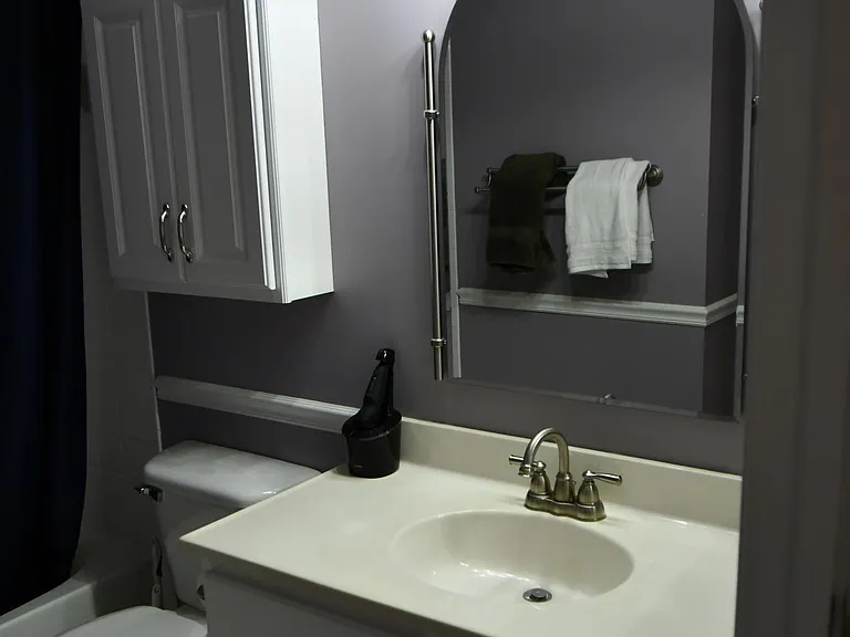 8336 Green Grass Rd — Photo 11