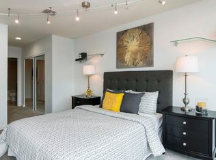 1700 Bassett St UNIT 1420, Denver, CO 80202