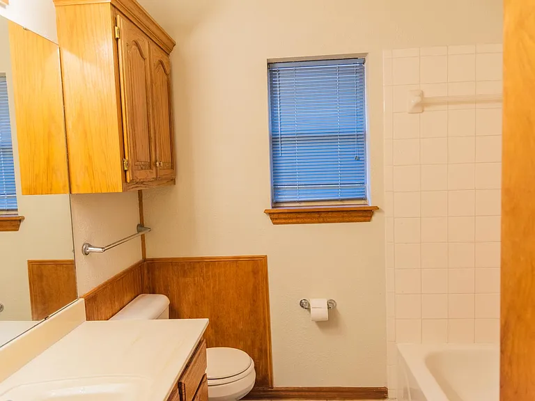 716 Azalea Hill Dr — Photo 11
