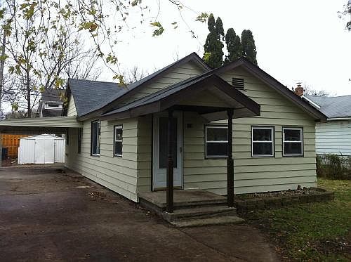 1st image of 118 Waterly Ave