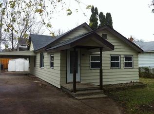 118 Waterly Ave, Waterford, MI