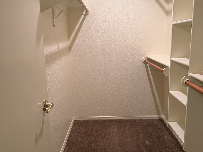 2601 W Camino Del Medrano — Photo 12