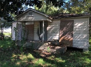 5301 Bennington St, Houston, TX 77028