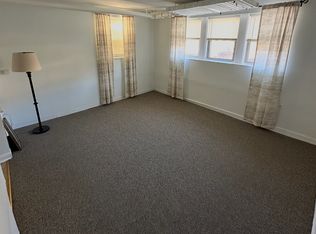 119 Forest Ave #G, Riverside, IL 60546