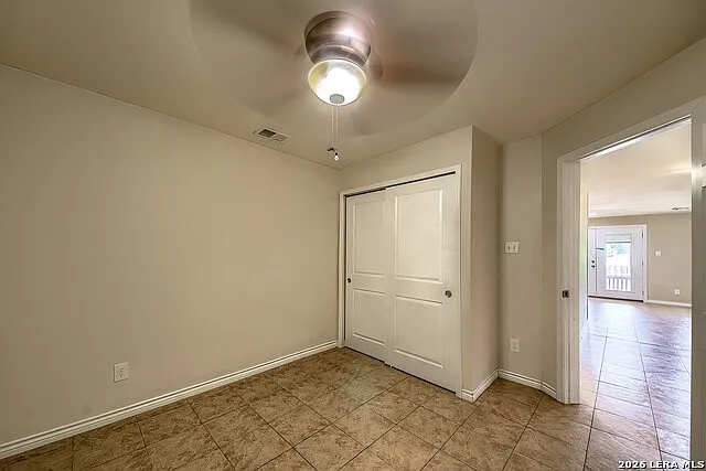 8406 Deer Holw — Photo 18