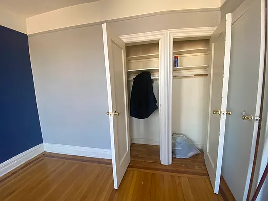 Rented by ERN Flats | media 10