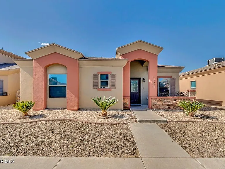 12921 Hueco Cave Dr — Photo 1