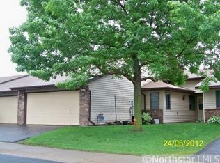 3881 Simpkins Dr SW, Prior Lake, MN 55372