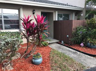 872 Banks Rd, Coconut Creek, FL 33066