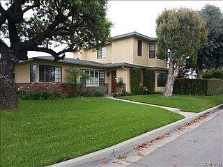 1st image of 12728 Glynn Ave