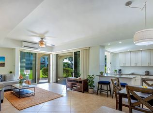 Palms at Wailea I, Kihei, HI 96753