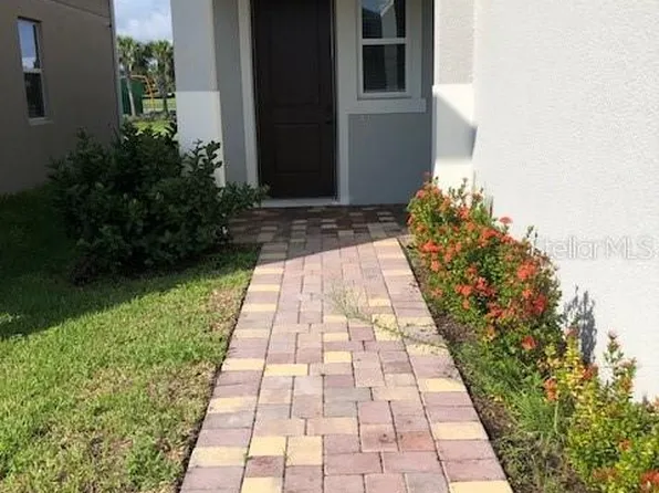 11539 Gallatin Trl, Parrish, FL 34219