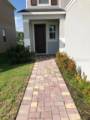 11539 Gallatin Trl Photo 1