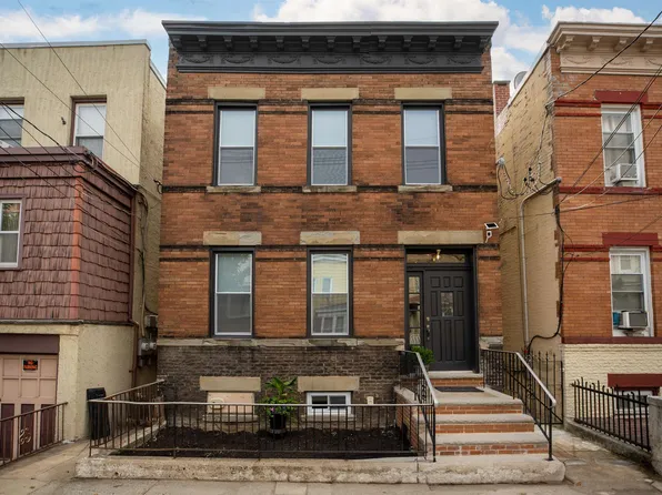 6116 Tyler Place image 10 of 11