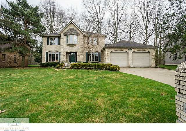 1st image of 4007 Shoals Dr