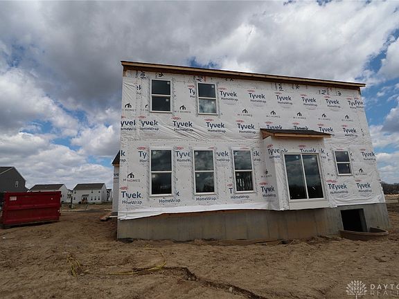 5th image of 3092 Wellington Ln #8289