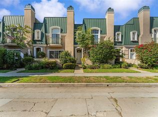 11603 Mississippi Ave, Los Angeles, CA 90025