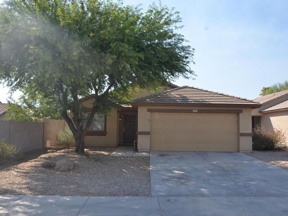 1st image of 33257 N Legend Hills Trl