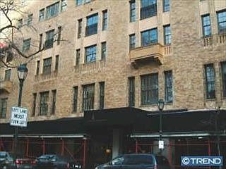 1st image of 225 S 18th St Unit 1503
