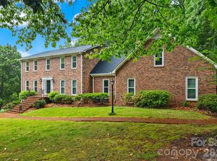 2510 Meredith Ct, Rock Hill, SC 29732