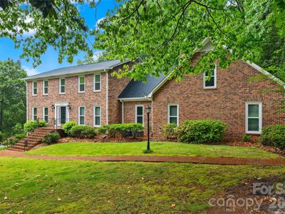 2510 Meredith Ct, Rock Hill, SC, 29732