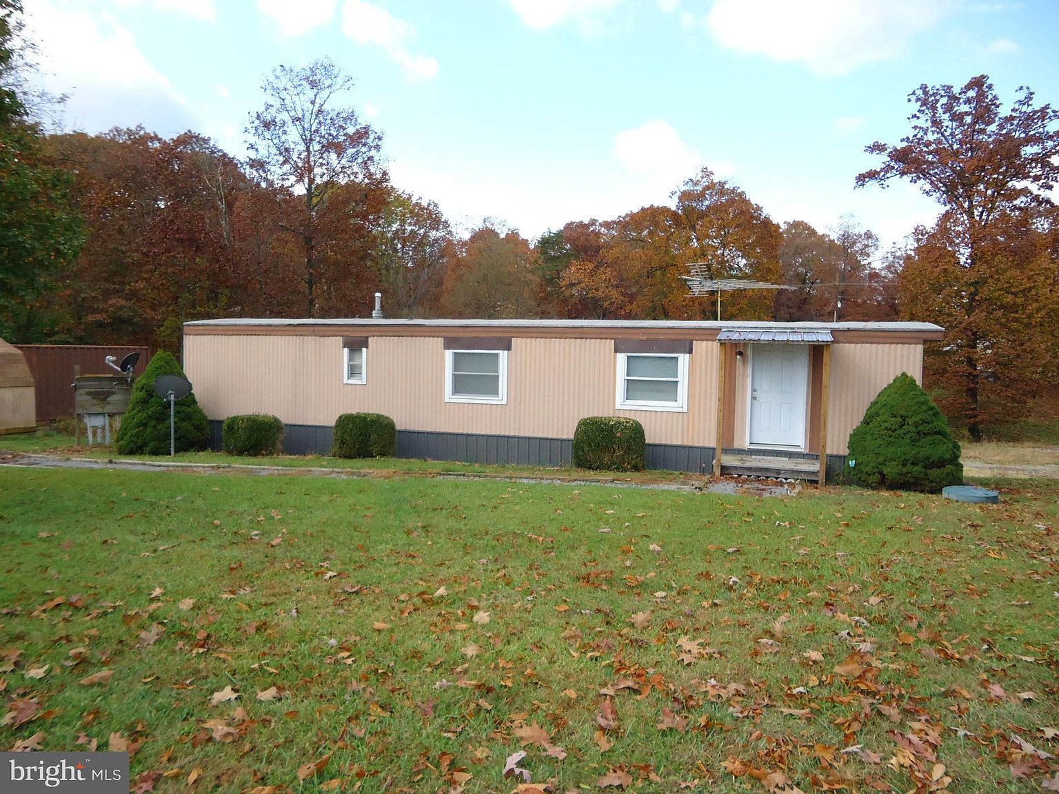 2530 Paynes Ford Rd, Martinsburg, WV 25405 MLS WVBE2014800 Zillow