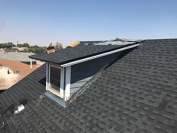 4th image of 3015 Cork Dr