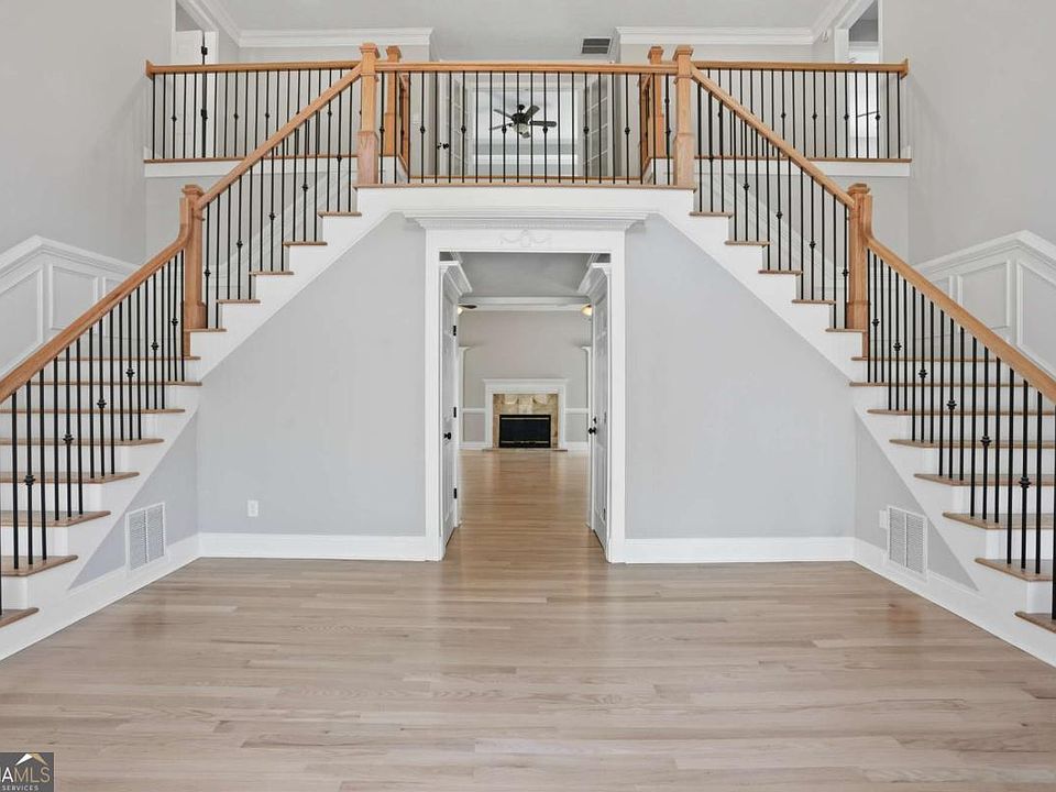 1st image of 266 Ebenezer Church Rd