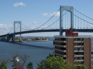 16641 Powells Cove Blvd APT 4C, Flushing, NY 11357