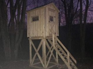 0 Slocum Rd, Rexville, NY 14877