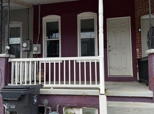 105 Ruth St, Wilmington, DE 19805