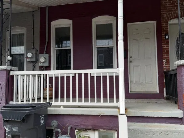 105 Ruth St, Wilmington, DE 19805