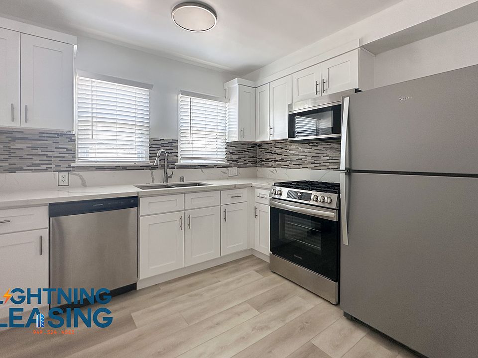 1st image of 1363 Hauser Blvd #3