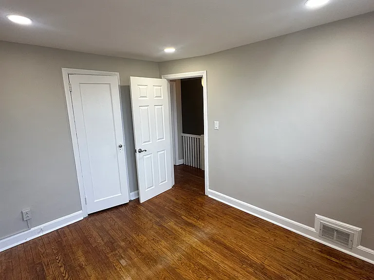 1929 Mildred Ave #1929 — Photo 13