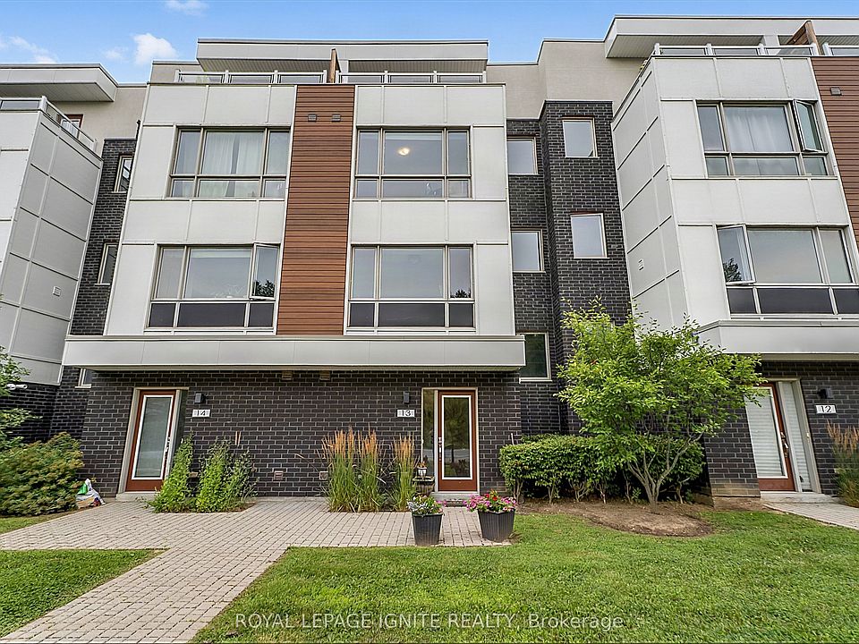 1st image of 1870 Altona Rd #13