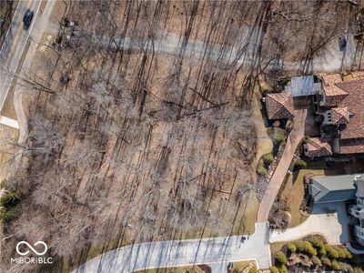 11505 Hampton Cove Ln, McCordsville, IN, 46055