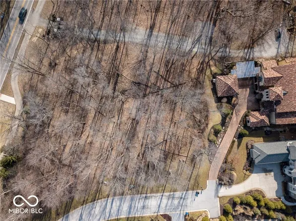 11505 Hampton Cove Ln, McCordsville, IN 46055