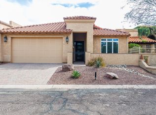 943 E Kortsen Rd UNIT 2, Casa Grande, AZ 85122