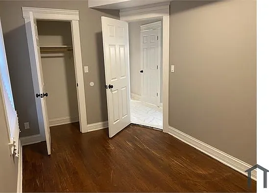 2 bed, 1150 sqft, $1,690 — Photo 3