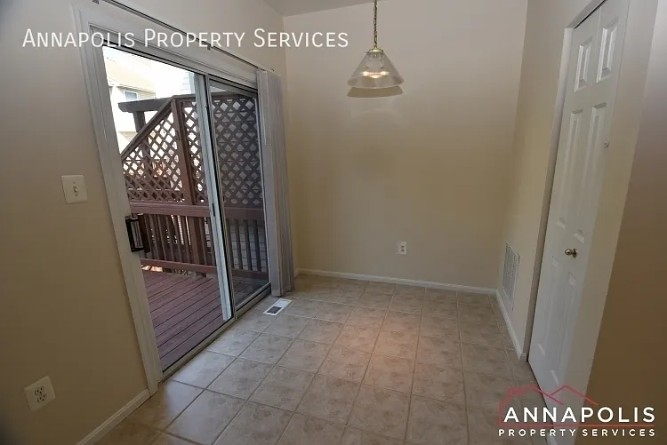 34 Millhaven Ct — Photo 5