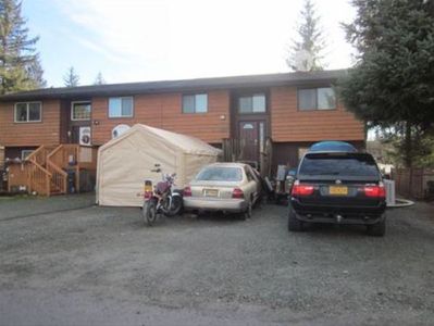 3040 Wood Duck Ave, Juneau, AK, 99801