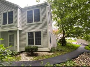 432 South St, Bennington, VT 05201