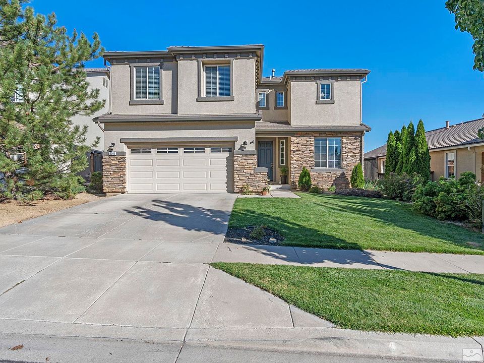 2260 Peavine Creek Rd, Reno, NV 89523 Zillow