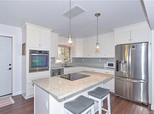 103 Sherman Rd, Glastonbury, CT 06033