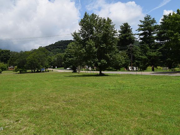 3rd image of 1645 E Main St Lot 0