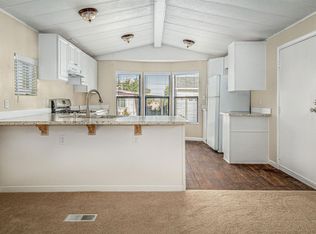 124 Via Grande, Olivehurst, CA 95961