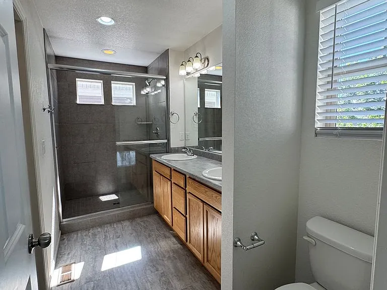 9093 Pacific Crest Dr — Photo 23