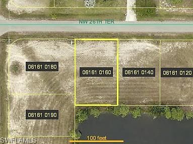 1st image of 2704 NW 26th Pl